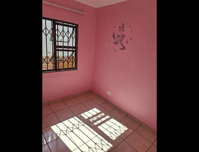 3 BEDROOM PROPERTY TO RENT IN WITPOORTJIE